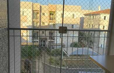 Imagem 5: Apartamento para alugar com 2 qaurtos, proximo da Puc Campinas