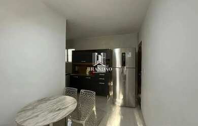 Imagem 4: MINHA CASA, MINHA VIDA A POUCOS METROS DA PRAIA