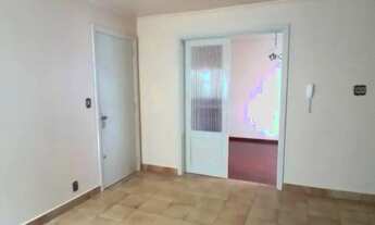 Imagem 6: CAXIAS DO SUL - Apartamento Padrão - PIO X