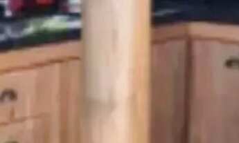 Imagem 2: Apartamento à venda no CASARAO DO APIPEMA, JARDIM APIPEMA, Salvador, BA