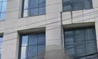 Imagem: Sala em Santana - São Paulo