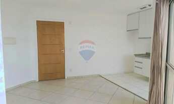 Imagem 3: Apartamento para locação com 2 quartos no bairro João Aranha em Paulínia S.P