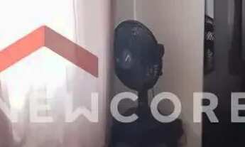 Imagem 3: Apartamento em Rua João Francisco Gramuglia - Chácara Recreio do Havaí - Botucatu/SP