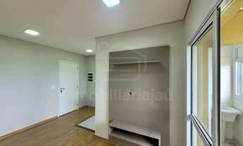 Imagem 2: Apartamento para alugar com 2 quartos