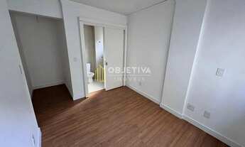 Imagem 5: Apartamento à venda 2 Quartos 2 Suites 2 Vagas 74M² Santa Tereza Porto Alegre - RS