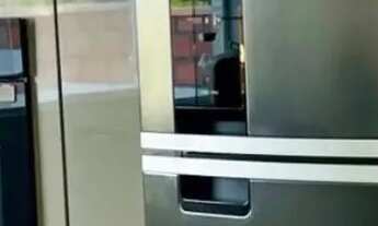 Imagem 4: RR9608 Sobrado 125m² CONDOMÍNIO PARQUE ESMERALDA - OPORTUNIDADE - 2 Dorms 2 Vagas - Baruer