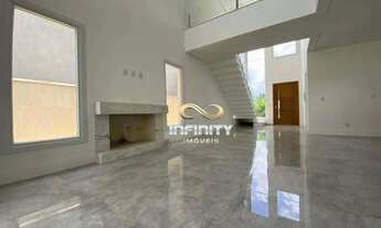 Imagem 7: Casa com 3 dormitórios à venda, 188 m² por R$ 1.590.000,00 - Cyrela Landscape Seminario