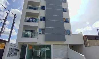 Imagem 3: Apartamento 2 quartos - Encosta do Sol