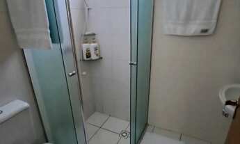 Imagem 3: Apartamento com 2 suítes à venda no bairro Anita Garibaldi em JOINVILLE por R$ 520.000,0