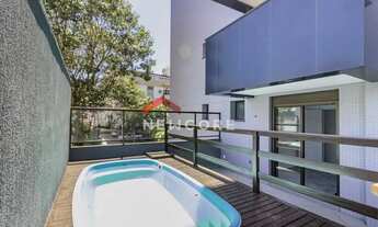 Imagem 5: Apartamento em Rua Murilo Furtado - Petrópolis - Porto Alegre/RS