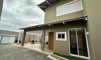 Imagem 2: Sobrado com 3 Suítes , 330 m² de área construída- venda por R$ 2.450.000 ou aluguel por R