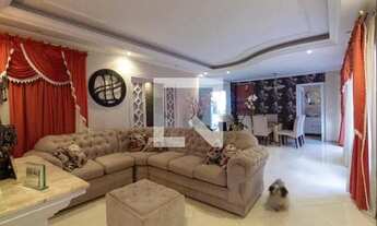 Imagem 2: Casa à Venda - Vila Ré, 4 Quartos, 400 m2