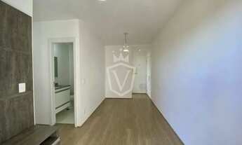 Imagem 3: APARTAMENTO PARA LOCAÇÃO 03 QUARTOS CONDOMÍNIO GO MARAVILLE - VILA RAMI - JUNDIAÍ - SP