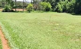 Imagem 7: Chácara à venda, Estância Vargem Bonita, Senador Canedo, GO