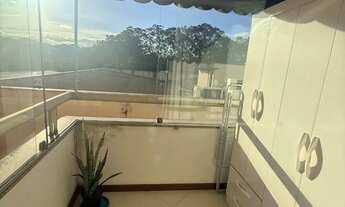 Imagem 6: 2 quartos, 1 vaga de garagem em jardim da penha