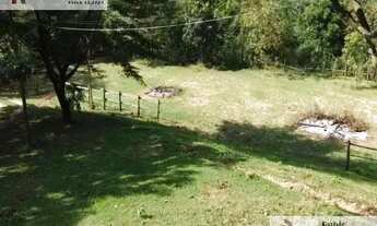 Imagem 2: Fazenda 24 Alqueires - Brigadeiro Tobias- Área Urbana