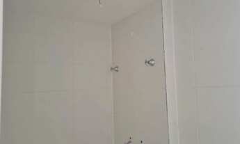 Imagem 3: Apartamento de 2 quartos na Barra Olímpica - Condomínio Stillo