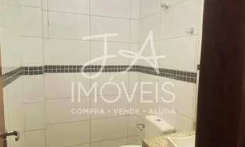 Imagem 2: SALA COMERCIAL PARA ALUGUEM NA 206 SUL - EM CIMA DO MR.. BULL