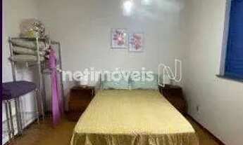 Imagem 6: Venda Casa Serra Belo Horizonte