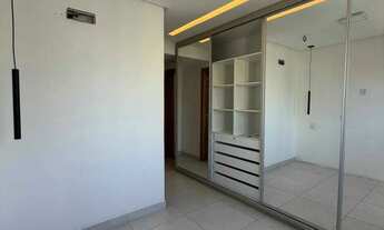 Imagem 5: LEssence Jardins | Aracaju