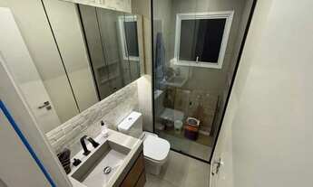 Imagem 6: VENDO APARTAMENTO JARDIM DAS NAÇÕES