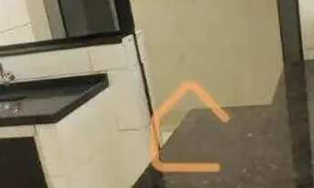 Imagem 3: Casa com 2 dormitórios à venda, 69 m² por R$ 295.000,00 - Vale das Andorinhas - Pouso Aleg