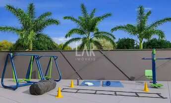 Imagem 7: Unidades à venda, 1 a 2 quartos, Estoril - Belo Horizonte