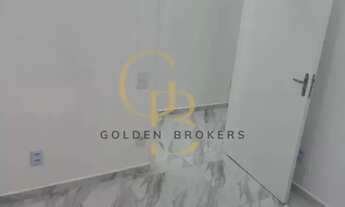 Imagem 6: Conjunto Comercial