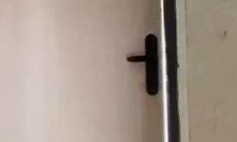 Imagem 3: Apartamento com 2 quartos no bairro Cigana - Caucaia/Ceará