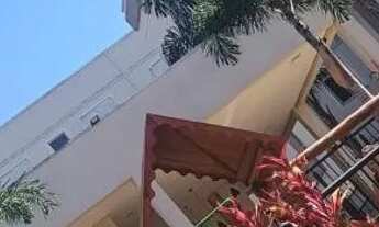 Imagem 4: Vendo apartamento financiado