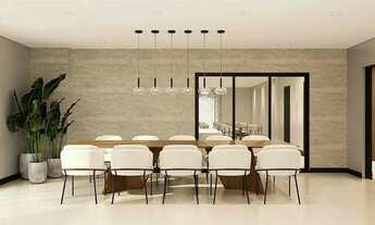 Imagem 7: APARTAMENTO COM 89.34 m² - GUILHERMINA - PRAIA GRANDE SP