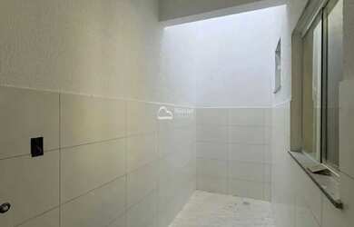 Imagem 6: Casa duplex 2 quartos |Oiticica