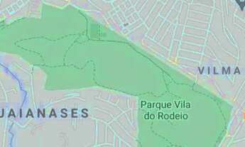 Imagem: Lote em Rua Artur Franco - Guaianazes