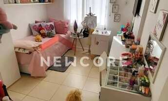 Imagem 5: Casa de condomínio em Rua Raul Seixas - Freguesia (Jacarepaguá) - Rio de Janeiro/RJ