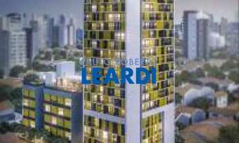 Imagem: APARTAMENTO - SUMAREZINHO - SP