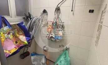 Imagem 7: Apartamento 2 dormitorios