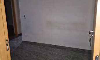 Imagem: Apartamento com 2 quartos à venda - 42m²