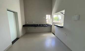 Imagem: Alugo Flat Novo c/ ar condicionado próximo