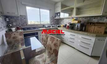 Imagem 2: APARTAMENTO SEMI-MOBILIADO SANTA INÊS