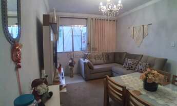 Imagem: Oportunidade - Apartamento - Bosque dos