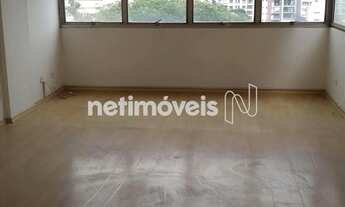 Imagem 5: Locação Conjunto de salas Liberdade São Paulo