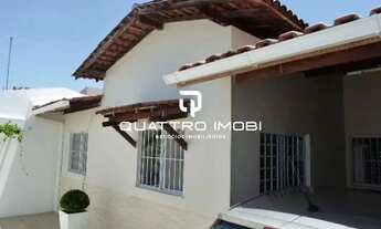 Imagem 2: Casa Na Aruana A Venda Doris::0oR1lG