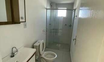 Imagem 3: Apartamento 1 dormitórios para alugar Centro Pelotas/RS