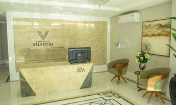 Imagem 3: Lançamento alto padrão na melhor localização de Campinas, São José