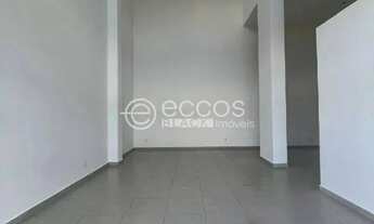 Imagem: Loja para aluguel, Granja Marileusa - Uberlândia/MG