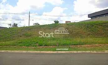 Imagem 3: Terreno - Parque Rural Fazenda Santa Cândida - Campinas