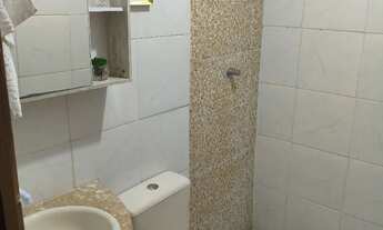 Imagem 6: Vendo casa no Conjunto Vera Cruz 1