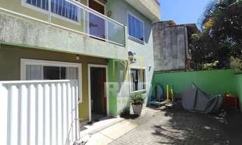 Imagem 3: Casa com 2 quartos no Costazul em Rio das Ostras