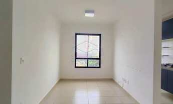 Imagem 4: RESERVA COLONIAL - 02 DORMITÓRIOS, PRÓXIMO A UNESP