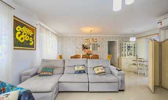 Imagem 5: APARTAMENTO A VENDA NO BAIRRO MÊRCES